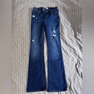 Brand new KanCan jeans
